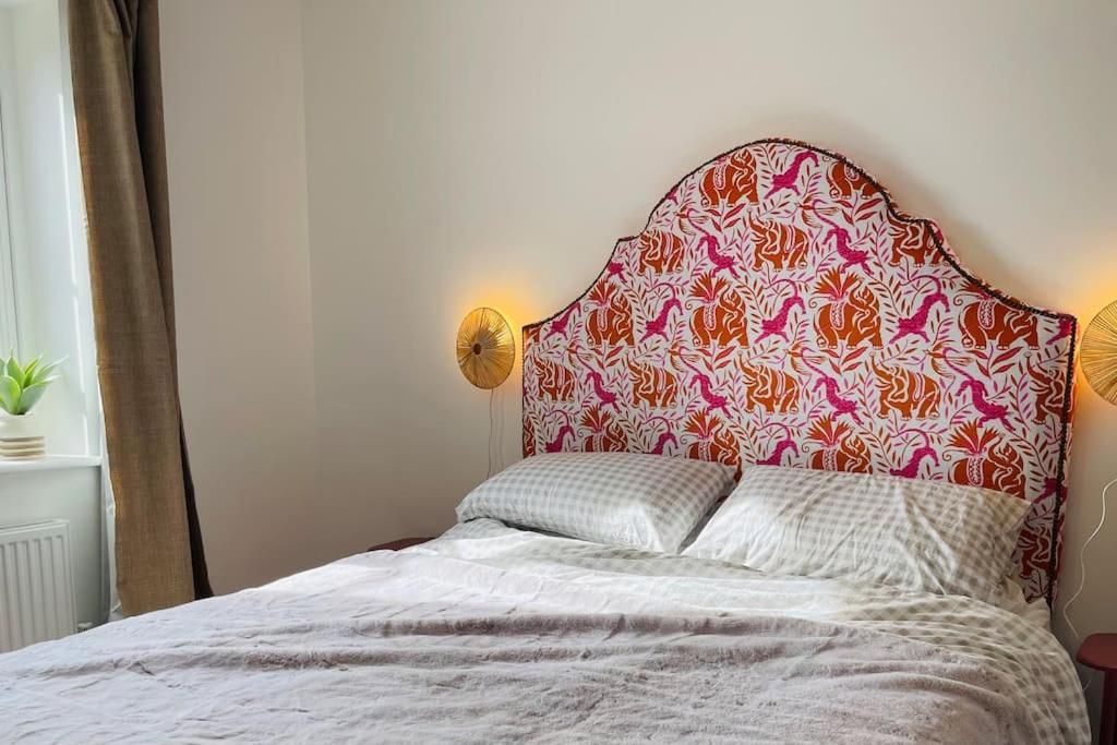 Stunning! Beautiful Contemporary Property In Holt, Norfolk โฮลท์ ภายนอก รูปภาพ